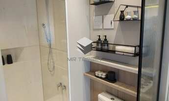 Imagem 5: SÃO PAULO - Apartamento Padrão - JARDIM DAS BANDEIRAS