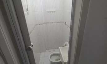 Imagem 13: Sala/Conjunto para aluguel tem 28 metros quadrados em Freguesia (Jacarepaguá) - Rio de Jan