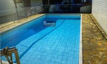 Imagem 2: Maricá - Casa Padrão - Itaipuaçu