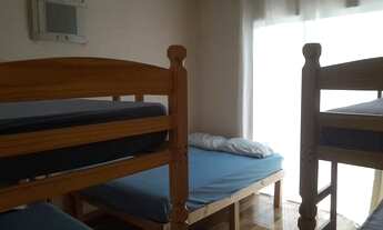 Imagem 7: CASA TEMPORADA ILHA COMPRIDA