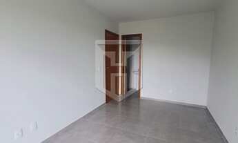 Imagem 3: SãO JOSé - Casa Padrão - Serraria