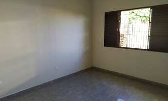 Imagem 4: LOCAÇÃO Casa com 2 dormitórios