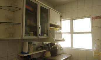 Imagem 6: Cobertura na Pituba Super Bem Localizada!