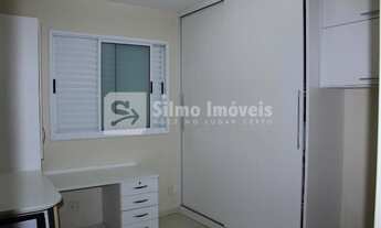 Imagem 3: Venda Apartamento SARAIVA