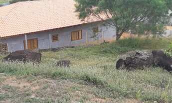 Imagem 6: TERRENO 1008 MTS ATIBAIA CONDOMINIO FECHADO