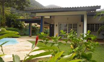 Imagem 4: Toque Toque Pequeno-3 dormitórios-Residencial fechado