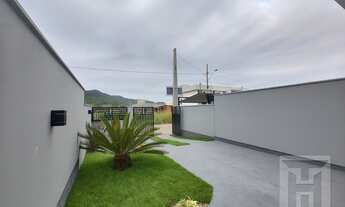 Imagem 5: SãO JOSé - Casa Padrão - Forquilhinha