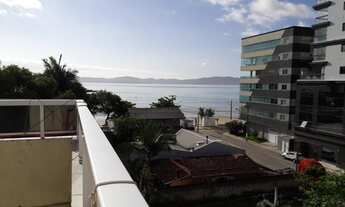 Imagem: Cobertura para venda com 118 metros quadrados