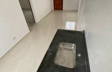 Imagem 3: Casa de condomínio com Piscina!