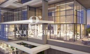 Imagem 6: CURITIBA - Apartamento Padrão - Agua Verde