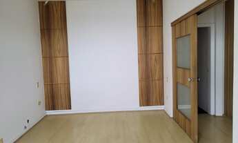 Imagem 13: Espetacular Apartamento Em Um Dos Edifícios Mais Bonitos Do Jardim Botânico