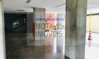 Imagem 3: Apartamento para venda no bairro de Nazaré - Belém - PA