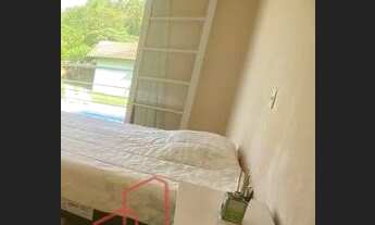 Imagem 3: VINHEDO - Casa de Condomínio - São Joaquim