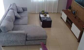 Imagem 5: Casa com 5 dormitórios - Canasvieiras - Florianópolis/SC