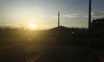 Imagem 5: Terreno - Urbanova (Cond. Floradas do Paratehy