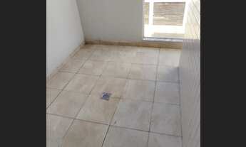 Imagem 7: 632. Ap Privativa 2Q, 2 vagas, prédio único S. Branca elevador fachada revestida