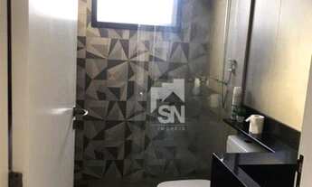 Imagem 6: Casa com 3 dormitórios à venda, 170 m² por R$ 899.990 - Campos Do Conde - João Aranha - Pa