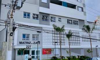 Imagem 2: Apartamento a venda na Vila Yara com 2 dormitórios, 1 suíte, Vagas coberta