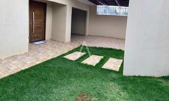 Imagem 3: Casa a venda no Parque Verde em Cascavel