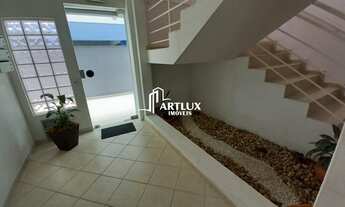 Imagem 2: Apartamento para Venda em São José, Areias, 1 dormitório, 1 banheiro, 1 vaga