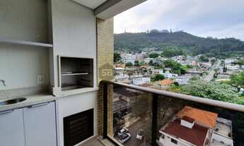 Imagem 7: Florianópolis - Apartamento Padrão - Trindade