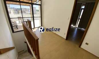 Imagem 5: Cobertura 3 quartos á venda á venda na Praia do Morro, Guarapari-ES - Realize Negócios Im