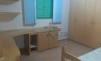 Imagem 6: Casa para venda possui 130 metros quadrados com 4 quartos