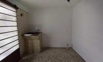 Imagem 3: Apartamento com 2 quartos para alugar por R$ 1400.00, 122.40 m2 - PORTAO - CURITIBA/PR