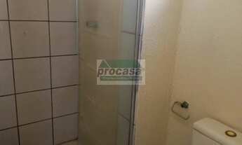 Imagem 6: Apartamento para venda tem 94 metros quadrados com 3 quartos em Aleixo - Manaus - AM