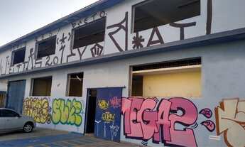 Imagem 13: Galpão/Depósito/Armazém para aluguel e venda com 2925 metros quadrados