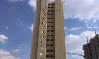 Imagem 2: São Paulo - Apartamento Padrão - Jardim América da Penha