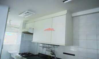 Imagem 7: Apartamento, Sumaré - São Paulo