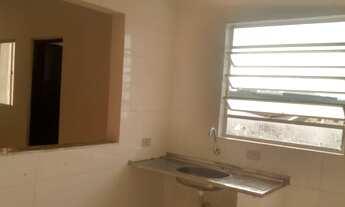 Imagem 5: Casa de 4 côm, sem fiador e sem deposito perto da est trem São Miguel Paulista