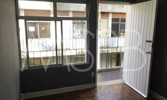 Imagem 6: Sobreloja 15m² - Rua Augusta - Galeria Florida