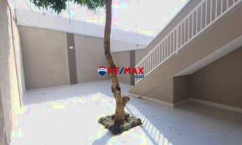 Imagem 3: Sobrado para venda tem 300 metros quadrados com 4 suítes em Vila Pereira Barreto - São Pau