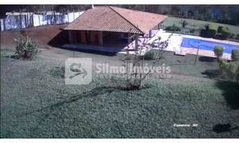 Imagem: Venda Chácara ÁREA RURAL DE UBERLÂNDIA