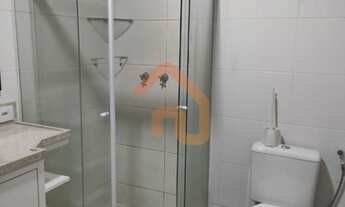 Imagem 4: Casa de condomínio para venda tem 200 metros quadrados com 4 quartos