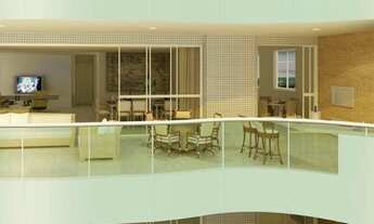 Imagem 7: Apartamento para venda com 265 metros quadrados com 3 quartos em Vila Regente Feijó - São