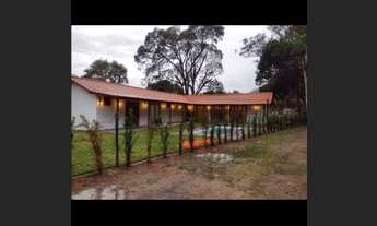 Imagem 7: Casa Condomínio Santa Mônica Cidade Areal 15Km Centro Itaipava. aluguel venda. 3 qts vag