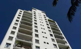 Imagem: São Paulo - Apartamento Padrão - Real