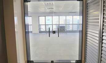 Imagem 4: Sala Comerciai 281m - Locação - Barueri