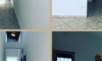 Imagem 2: Aluga-se casa no bairro Santa Maria - Osasco - SP