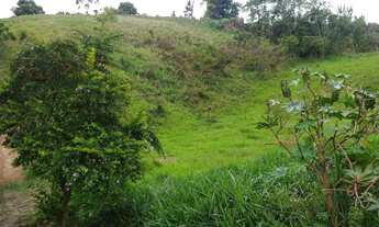 Imagem 6: Terreno Escriturado em Mogi Da Cruzes! Aceita financiamento bancário!!!