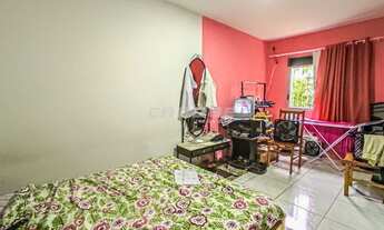 Imagem 4: Ótimo apartamento Térreo no bairro Garcia, de rápido acesso ao Centro de Blumenau