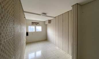 Imagem 3: Casa comercial e residencial