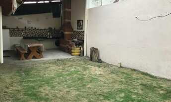 Imagem 3: Casa em Guriri- São Mateus ES