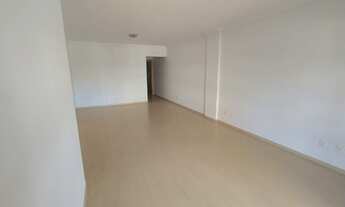 Imagem 7: Apartamento para venda com 115 metros quadrados com 3 quartos em Jardim Itália - Chapecó