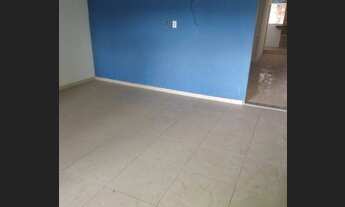 Imagem 5: Casa em primeiro andar no Cleto Marques