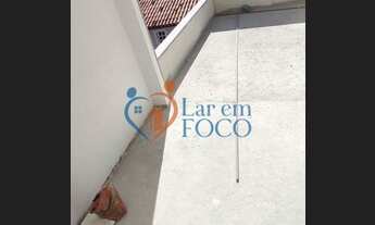 Imagem 3: COBERTURA, 3Q COM 2SUÍTES + 1DEMISUÍTE + LAVABO + GOURMET COMPLETA+ 2 vgs, Boa Esperança S