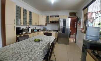 Imagem 4: Juiz de Fora - Apartamento Padrão - Centro